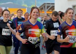 Firmenlauf In Jena 2024 22